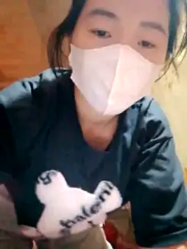 Snapshot of Hin-ni chatting on February 26, 2026, 4:45 am Hin-ni online show from February 26, 2026, 4:45 am