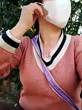 Snapshot of Hin-ni chatting on January 17, 2026, 7:01 am Hin-ni online show from January 17, 2026, 7:01 am