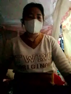 Snapshot of Hin-ni chatting on January 14, 2026, 5:55 am Hin-ni online show from January 14, 2026, 5:55 am