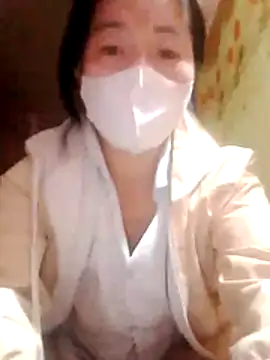 Snapshot of Hin-ni chatting on February 11, 2026, 1:44 pm Hin-ni online show from February 11, 2026, 1:44 pm