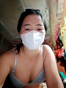 Snapshot of Hin-ni chatting on January 17, 2026, 7:06 pm Hin-ni online show from January 17, 2026, 7:06 pm