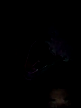 Snapshot of Hin-ni chatting on February 22, 2026, 4:52 pm Hin-ni online show from February 22, 2026, 4:52 pm