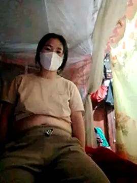 Snapshot of Hin-ni chatting on January 14, 2026, 6:00 pm Hin-ni online show from January 14, 2026, 6:00 pm