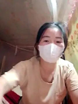 Snapshot of Hin-ni chatting on February 6, 2026, 7:37 am Hin-ni online show from February 6, 2026, 7:37 am