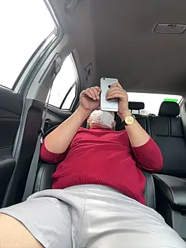 nmducnb online show from March 10, 2026, 4:38 am