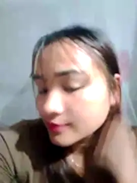 Snapshot of Lisakeem chatting on May 10, 2026, 7:12 am Lisakeem online show from May 10, 2026, 7:12 am
