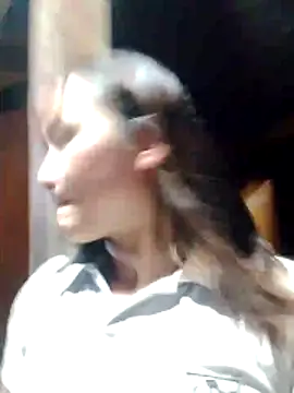 Lisakeem online show from April 20, 2026, 4:19 pm