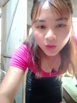 Snapshot of Lisakeem chatting on May 18, 2026, 7:24 am Lisakeem online show from May 18, 2026, 7:24 am