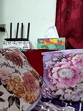 Snapshot of Hot_queen3210 chatting on March 11, 2026, 8:03 pm Hot queen3210 online show from March 11, 2026, 8:03 pm