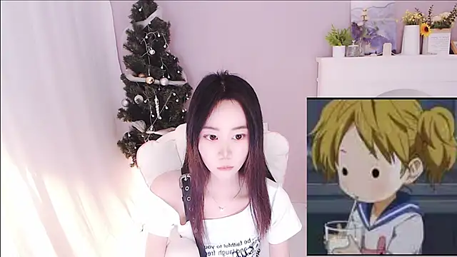 Snapshot of tool-01 chatting on February 3, 2026, 7:30 pm tool-01 online show from February 3, 2026, 7:30 pm