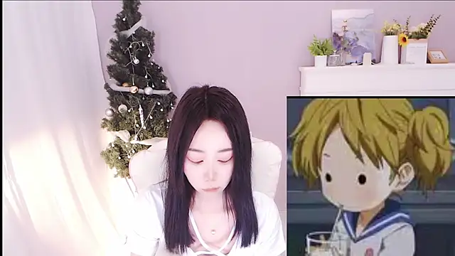 Snapshot of tool-01 chatting on February 28, 2026, 12:05 pm tool-01 online show from February 28, 2026, 12:05 pm