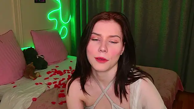 JinxMoon online show from February 12, 2026, 5:56 pm