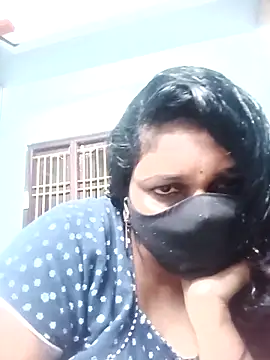 Snapshot of ankitha_telugu1 chatting on March 4, 2026, 4:15 pm ankitha telugu1 online show from March 4, 2026, 4:15 pm