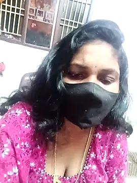 Snapshot of ankitha_telugu1 chatting on February 20, 2026, 9:28 pm ankitha telugu1 online show from February 20, 2026, 9:28 pm