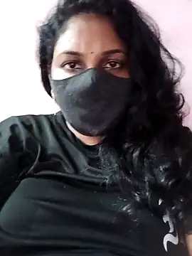 Snapshot of ankitha_telugu1 chatting on March 31, 2026, 1:24 pm ankitha telugu1 online show from March 31, 2026, 1:24 pm