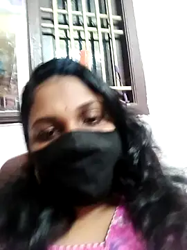 Snapshot of ankitha_telugu1 chatting on April 2, 2026, 4:46 pm ankitha telugu1 online show from April 2, 2026, 4:46 pm