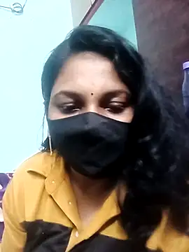 Snapshot of ankitha_telugu1 chatting on March 22, 2026, 5:03 pm ankitha telugu1 online show from March 22, 2026, 5:03 pm