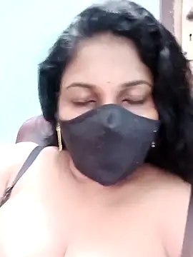 Snapshot of ankitha_telugu1 chatting on April 1, 2026, 12:17 pm ankitha telugu1 online show from April 1, 2026, 12:17 pm