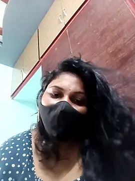 Snapshot of ankitha_telugu1 chatting on March 30, 2026, 7:43 am ankitha telugu1 online show from March 30, 2026, 7:43 am