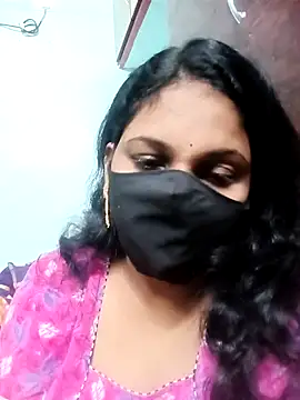 Snapshot of ankitha_telugu1 chatting on March 28, 2026, 1:23 pm ankitha telugu1 online show from March 28, 2026, 1:23 pm