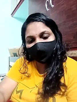 Snapshot of ankitha_telugu1 chatting on April 3, 2026, 2:01 pm ankitha telugu1 online show from April 3, 2026, 2:01 pm