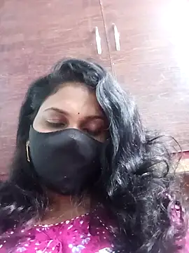 Snapshot of ankitha_telugu1 chatting on April 9, 2026, 7:53 pm ankitha telugu1 online show from April 9, 2026, 7:53 pm