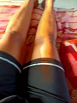 Snapshot of ankitha_telugu1 chatting on March 31, 2026, 1:18 am ankitha telugu1 online show from March 31, 2026, 1:18 am