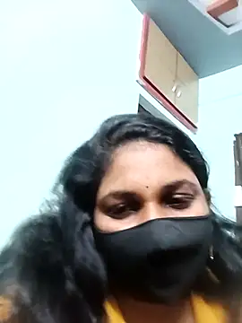 Snapshot of ankitha_telugu1 chatting on March 20, 2026, 7:15 pm ankitha telugu1 online show from March 20, 2026, 7:15 pm