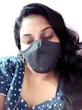 Snapshot of ankitha_telugu1 chatting on April 1, 2026, 4:59 pm ankitha telugu1 online show from April 1, 2026, 4:59 pm