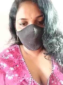 Snapshot of ankitha_telugu1 chatting on April 14, 2026, 1:10 am ankitha telugu1 online show from April 14, 2026, 1:10 am