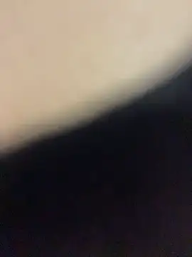 Snapshot of NeoMeiXXX chatting on February 14, 2026, 5:18 am NeoMeiXXX online show from February 14, 2026, 5:18 am