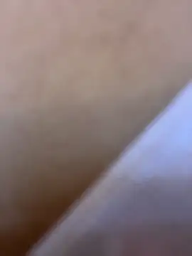 Snapshot of NeoMeiXXX chatting on February 15, 2026, 5:08 am NeoMeiXXX online show from February 15, 2026, 5:08 am