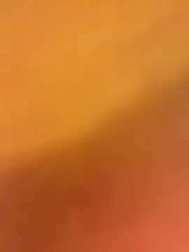 Snapshot of NeoMeiXXX chatting on February 12, 2026, 5:29 am NeoMeiXXX online show from February 12, 2026, 5:29 am