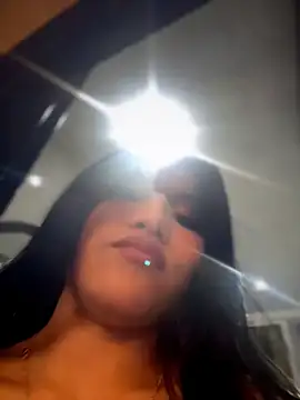 Snapshot of NeoMeiXXX chatting on February 5, 2026, 5:14 am NeoMeiXXX online show from February 5, 2026, 5:14 am