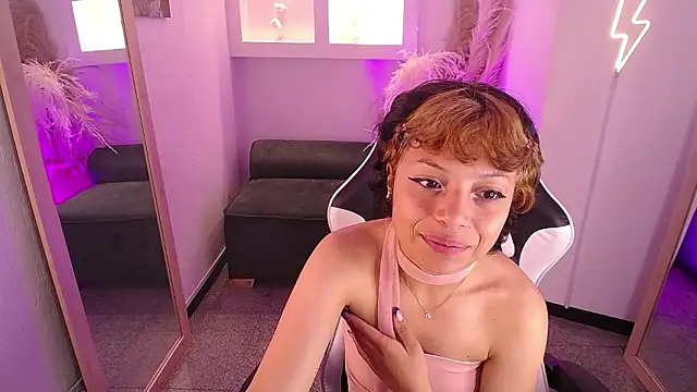 Snapshot of melodyy_as chatting on March 5, 2026, 1:19 pm melodyy as online show from March 5, 2026, 1:19 pm