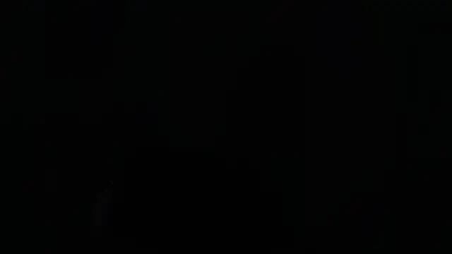 Snapshot of melodyy_as chatting on January 31, 2026, 7:12 pm melodyy as online show from January 31, 2026, 7:12 pm