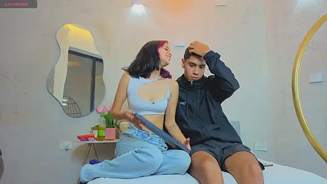 bastian and samantha online show from June 1, 2026, 3:29 am