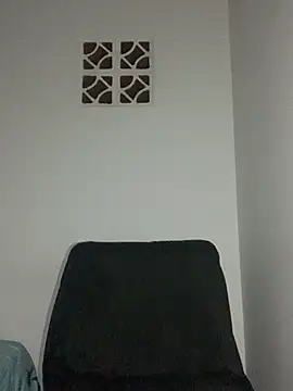 Snapshot of julietha_sexy chatting on February 3, 2026, 5:16 am julietha sexy online show from February 3, 2026, 5:16 am