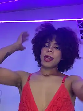 Snapshot of julietha_sexy chatting on February 21, 2026, 2:57 am julietha sexy online show from February 21, 2026, 2:57 am