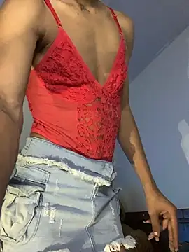 Snapshot of julietha_sexy chatting on February 14, 2026, 4:45 am julietha sexy online show from February 14, 2026, 4:45 am