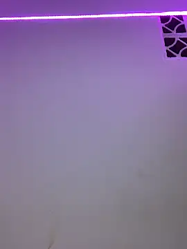 Snapshot of julietha_sexy chatting on February 19, 2026, 4:53 am julietha sexy online show from February 19, 2026, 4:53 am