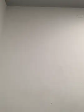 Snapshot of julietha_sexy chatting on February 12, 2026, 10:37 am julietha sexy online show from February 12, 2026, 10:37 am