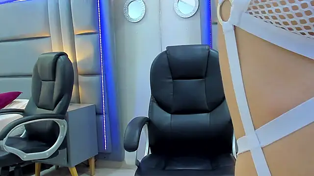 Snapshot of AshleyGingerr chatting on February 21, 2026, 8:16 am AshleyGingerr online show from February 21, 2026, 8:16 am