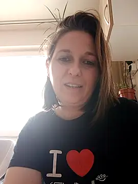 Snapshot of AdaJoy chatting on January 14, 2026, 9:02 am AdaJoy online show from January 14, 2026, 9:02 am