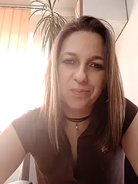 Snapshot of AdaJoy chatting on February 26, 2026, 12:16 pm AdaJoy online show from February 26, 2026, 12:16 pm