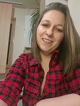 Snapshot of AdaJoy chatting on February 15, 2026, 11:36 pm AdaJoy online show from February 15, 2026, 11:36 pm