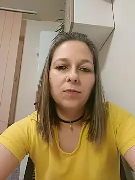 Snapshot of AdaJoy chatting on February 24, 2026, 12:00 am AdaJoy online show from February 24, 2026, 12:00 am