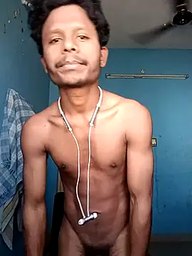 stylee satheesh online show from February 19, 2026, 5:37 am