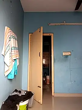 stylee satheesh online show from February 10, 2026, 9:30 am