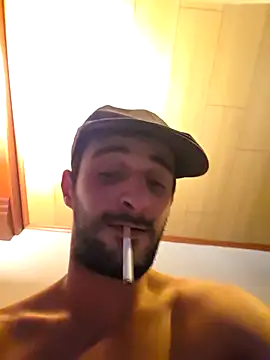 Snapshot of stablemen chatting on March 30, 2026, 10:06 am stablemen online show from March 30, 2026, 10:06 am